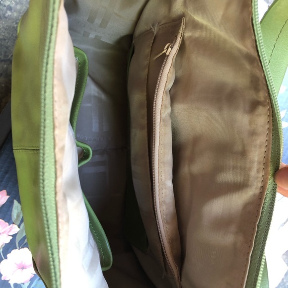 Purse - Picture 6 of 6